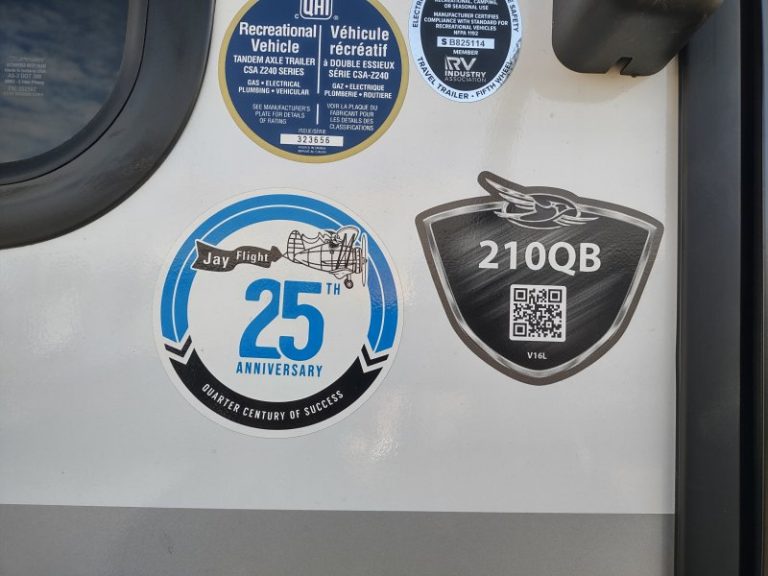 375595