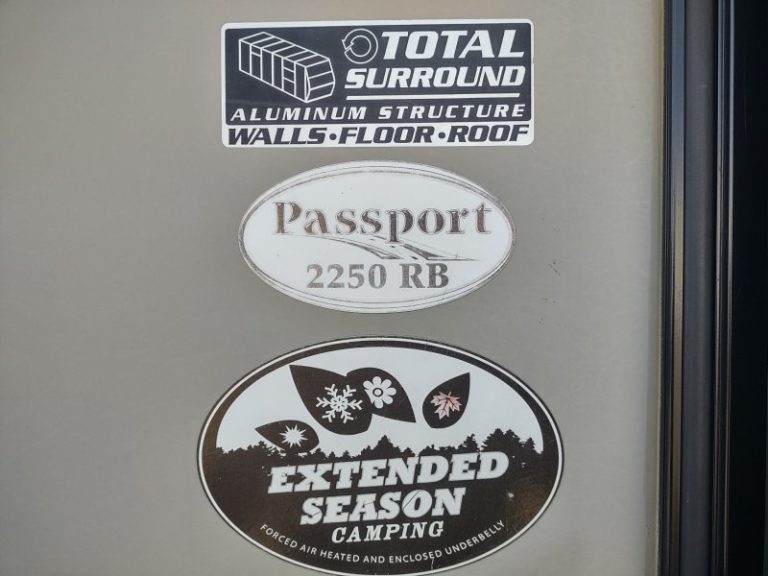 375753
