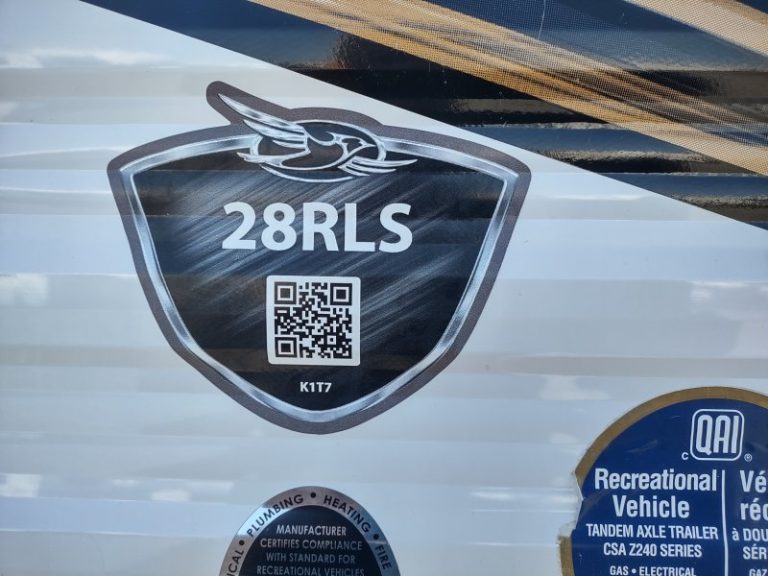 375788