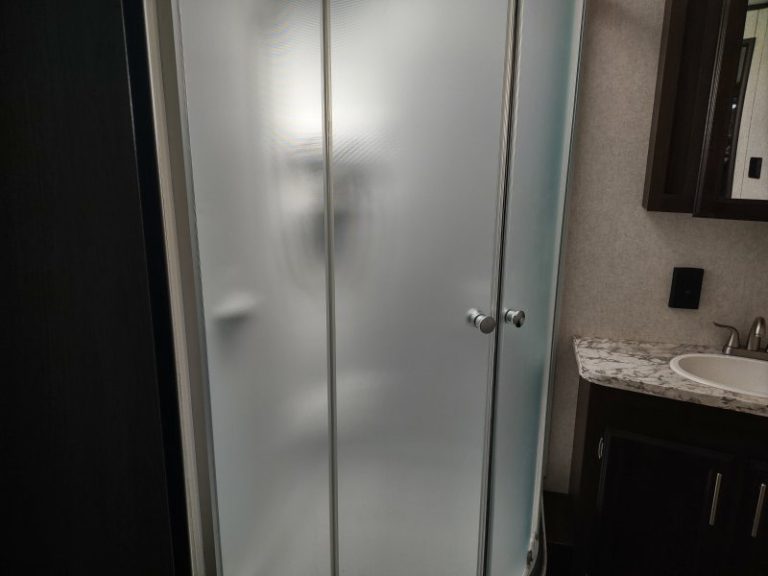 375797