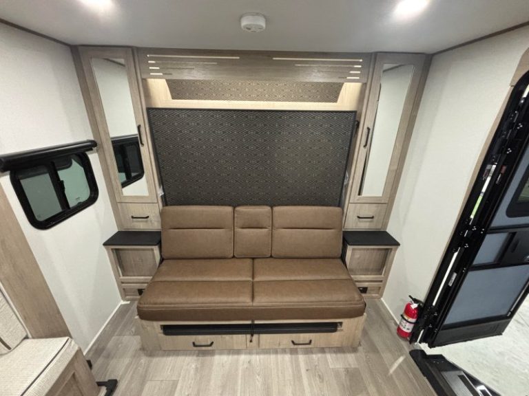 379594