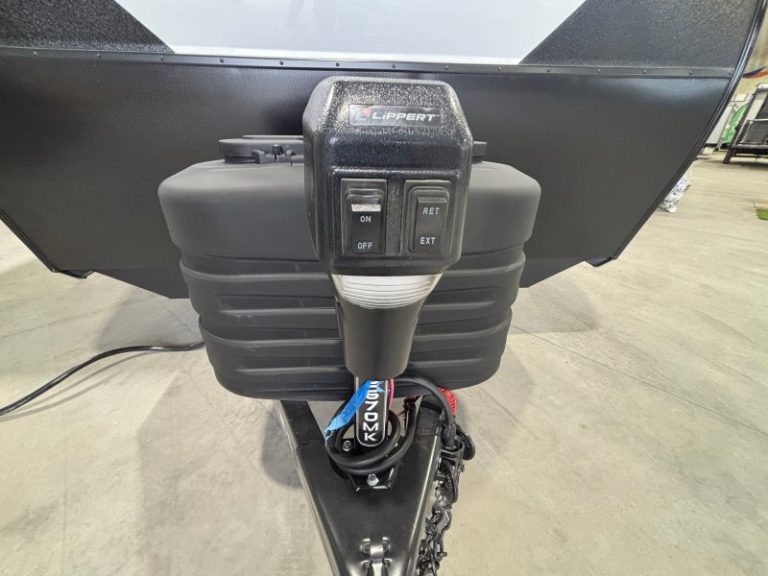 379692