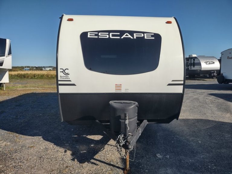 387606