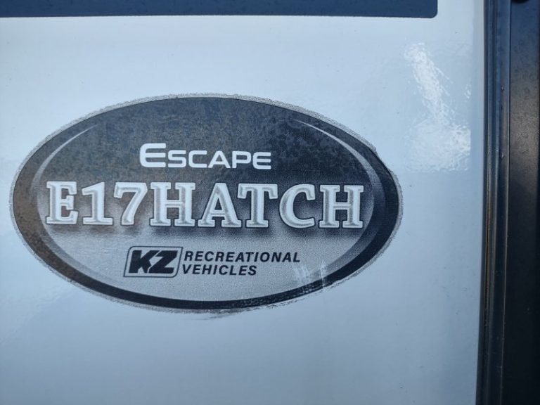 387613