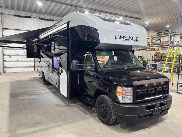 388160