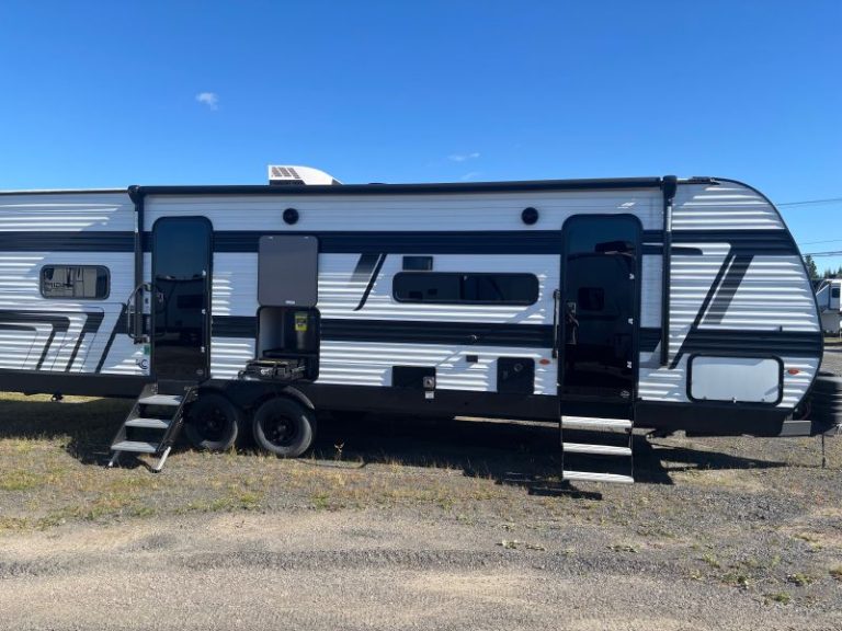 388262