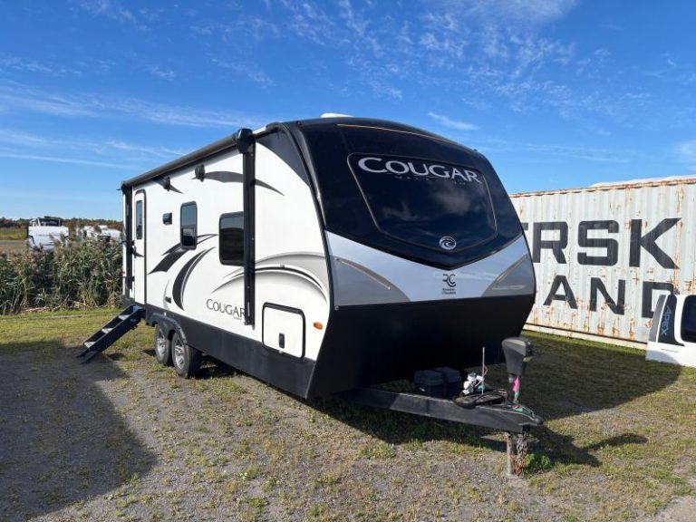 390911