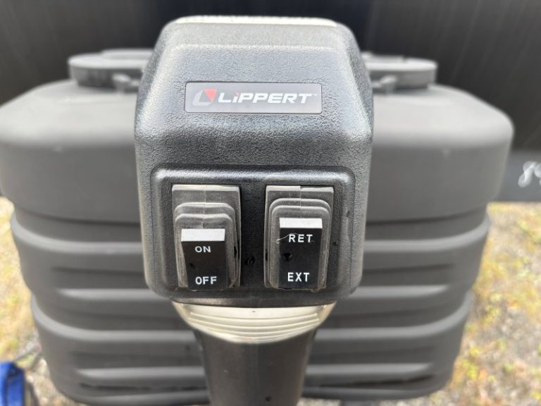 391009