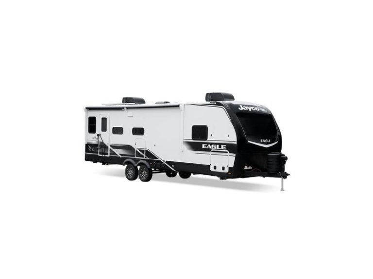 395402