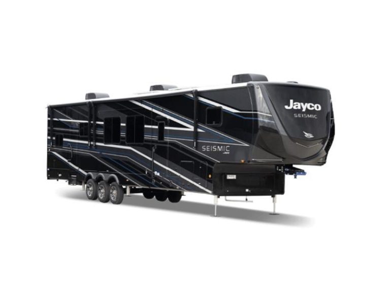 395433
